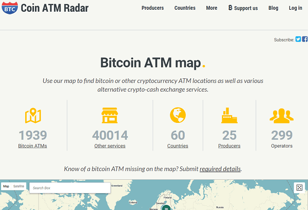 Xapo Bank on LinkedIn: BTC Vault: Long-term Bitcoin storage for large  balances