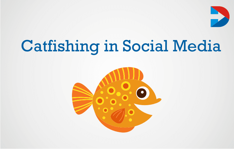 What is Catfishing? - How to Spot a Fake Online Social Media Profile