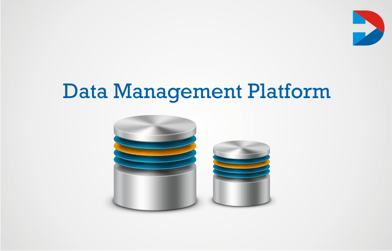 what-is-a-data-management-platform-dotndot-digital-marketing