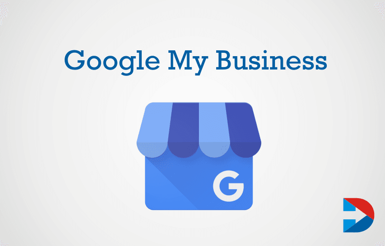 Google My Business: The Ultimate Guide To Location Based Marketing