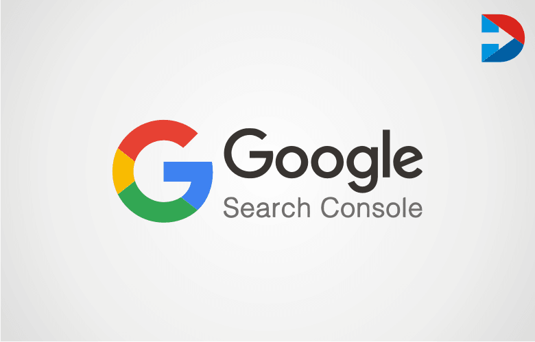 Google Search Console: The Ultimate Guide