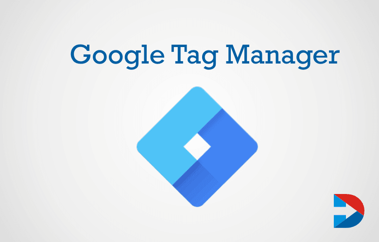 Установка пикселя facebook через google tag manager