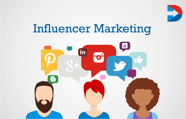 influencer-marketing-the-future-of-online-digital-political-campaigns