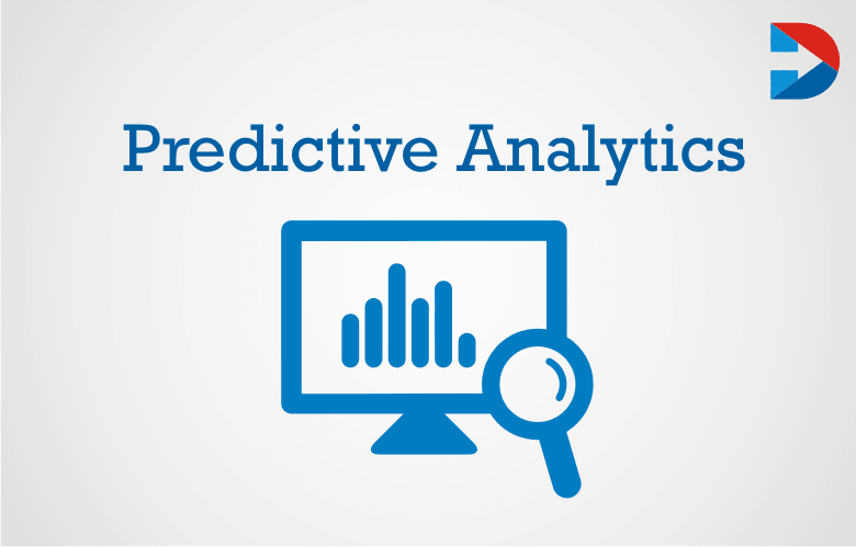 Предиктивной аналитики. Предиктивная Аналитика. Предиктивная реклама. Marketing data Analytics 2022 лого. Predictive marketing.