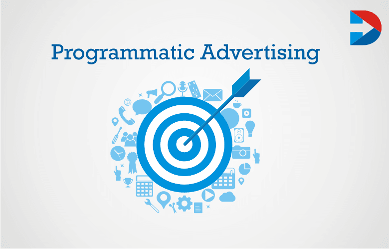 Programmatic реклама что это. Программатик реклама. Программатик платформы. Programmatic advertising лого. Programmatic реклама