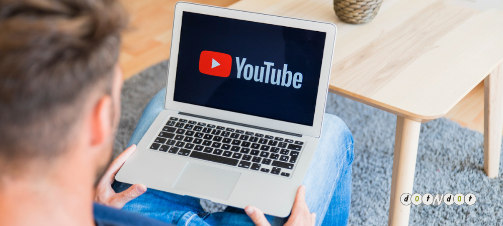 YouTube SEO