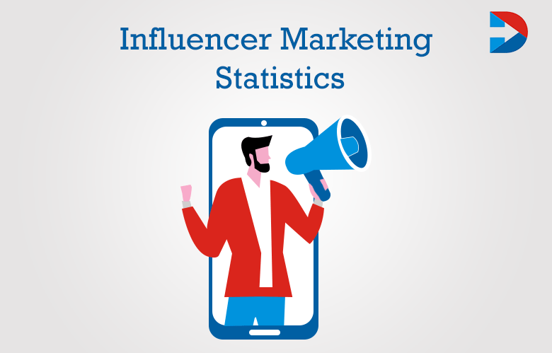 50 Influencer Marketing Statistics Marketers Should Know in 2023