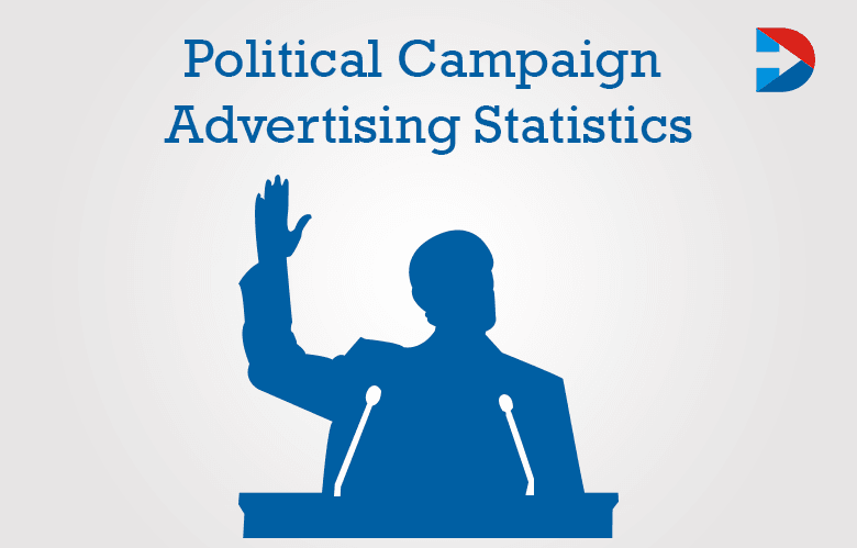 50-political-campaign-marketing-and-advertising-statistics-for-2023