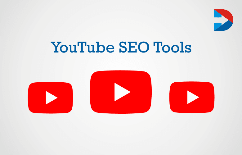 youtube seo tools