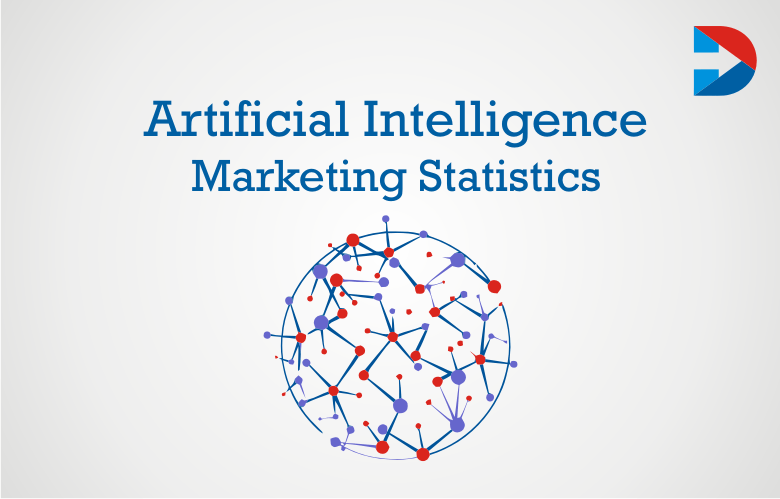 50 Artificial Intelligence Marketing Statistics For B2B Advertising For ...