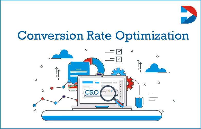 Elevating Performance: The Role of Conversion Rate Optimization Consultants