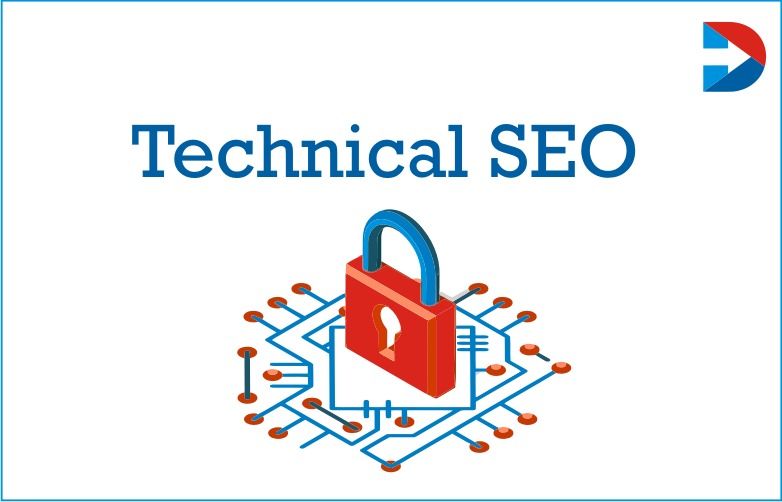 Technical SEO