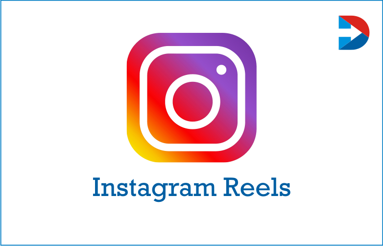 reel instagram download