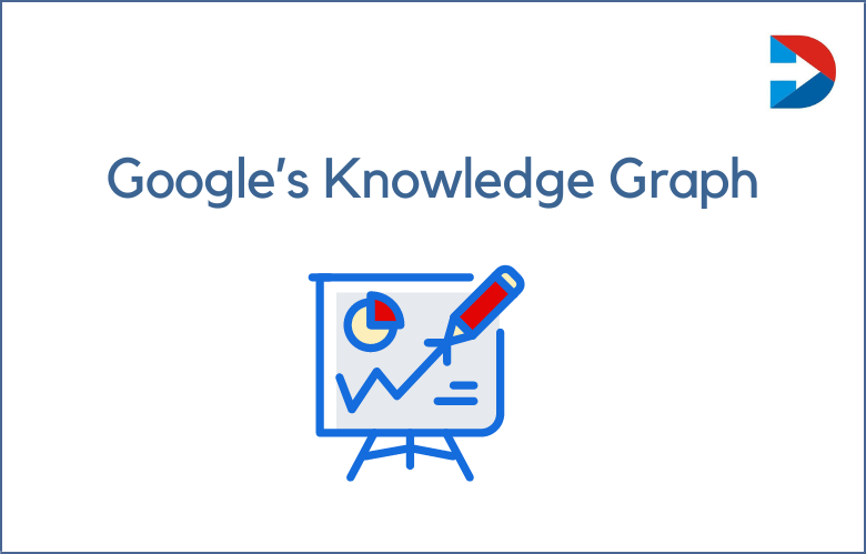 Google's Knowledge Graph: Best Practices For Optimizing Google's