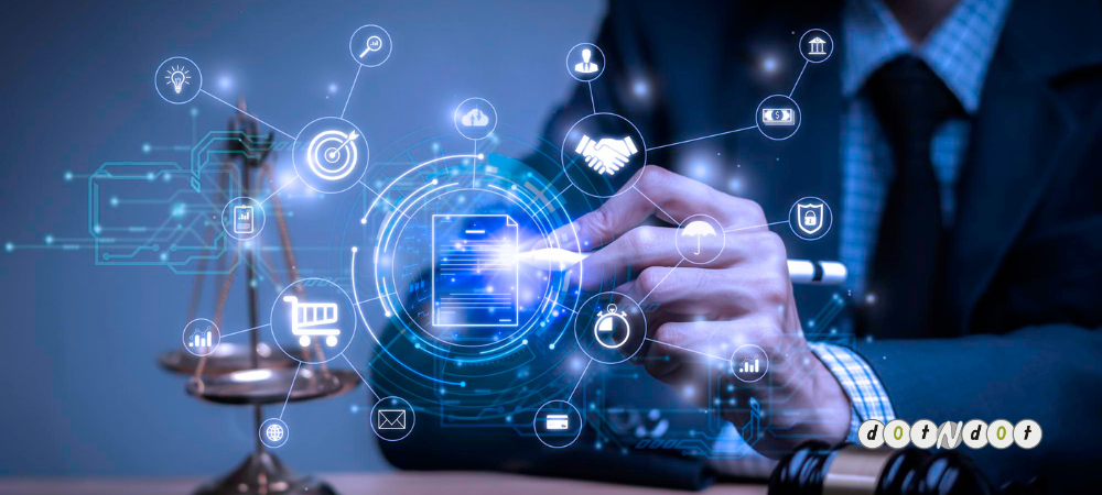 Digital Rights Management