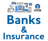 dotndot-Banks & Insurance-pic