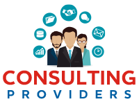 dotndot-Consulting Providers-pic