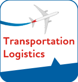 dotndot-Transportation Logistics-icon-pic