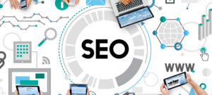 AI SEO Glossary: AI-Powered SEO A to Z