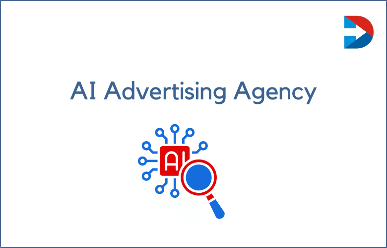 AI Advertising Agency