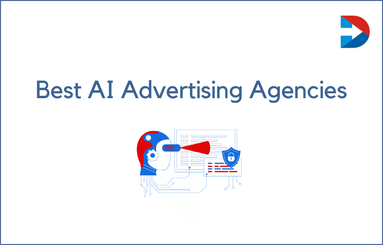 Best AI Advertising Agencies