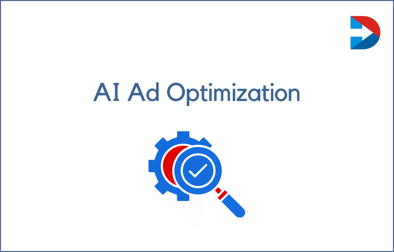 AI Ad Optimization