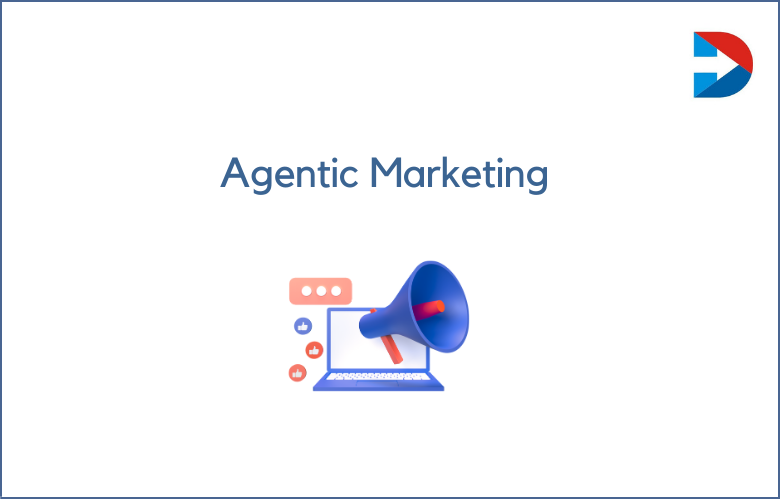 Agentic Marketing Operations