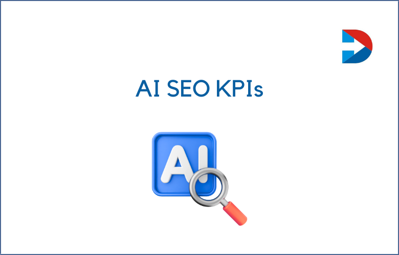 AI SEO KPIs
