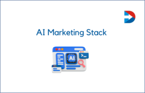 AI Marketing Stack 2026