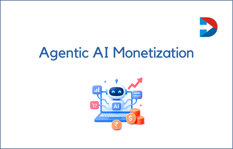 Agentic AI Monetization