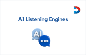 AI Listening Engines