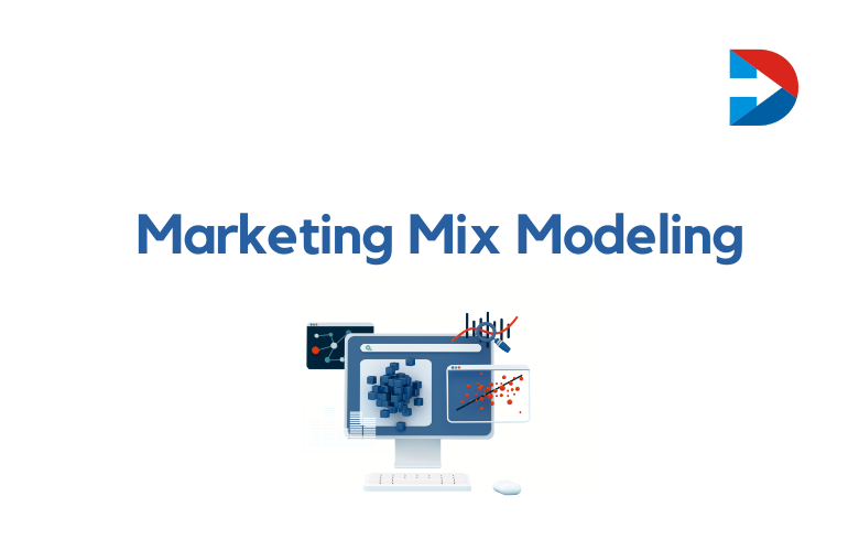 Marketing Mix Modeling