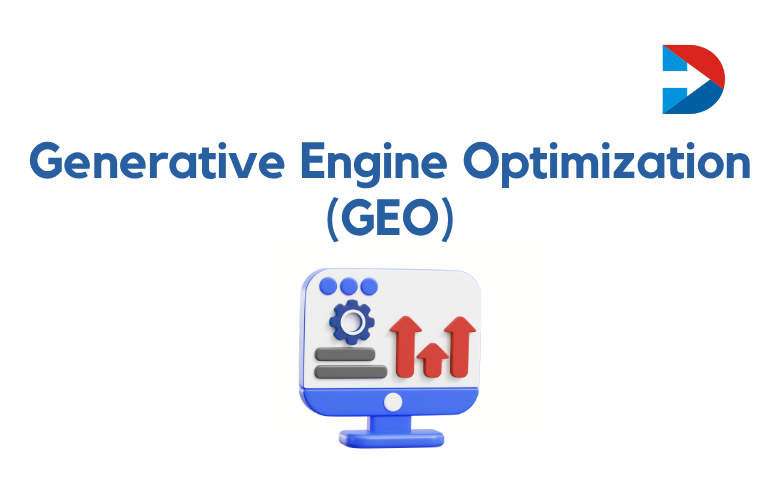 Generative Engine Optimization (GEO):