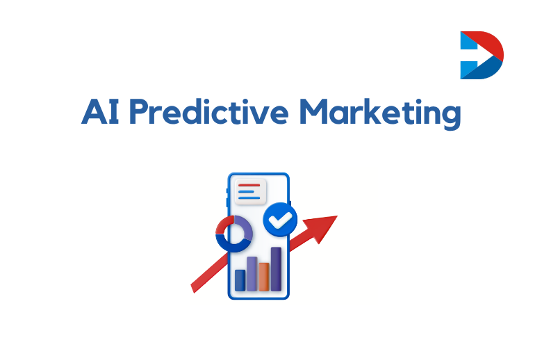 AI Predictive Marketing