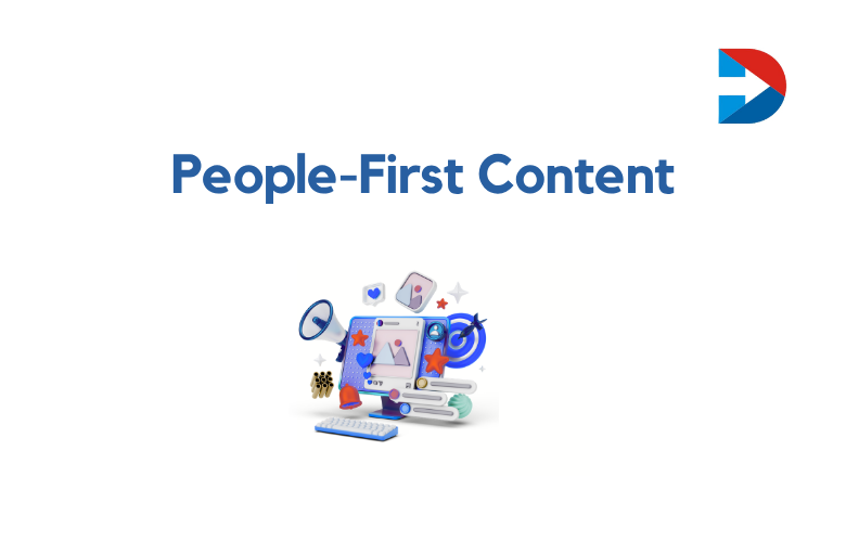 People-First Content