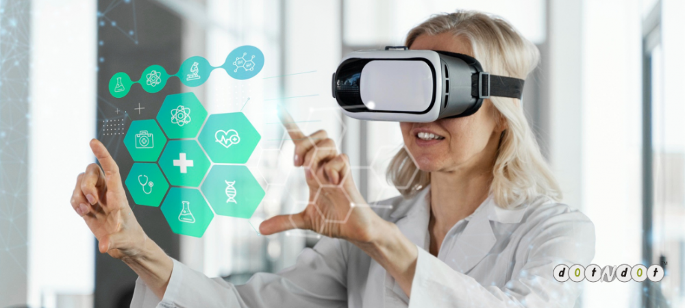 3D Technology for Innovative Marketing 3D Technology for Innovative Marketing
