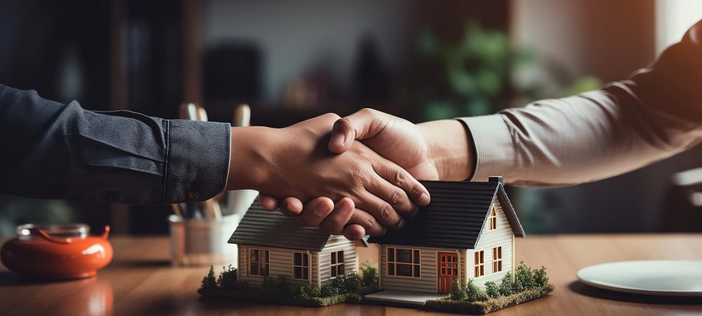 Building Customer Value Building Customer Value