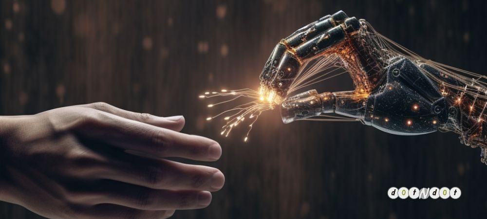 AI and Automation A Dynamic Duo in Digital Advertising