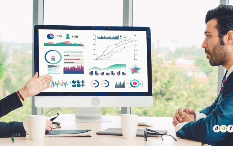 Account-Based Marketing