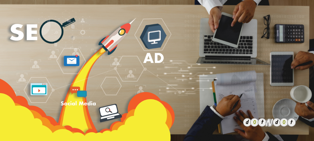 AdWords Tools