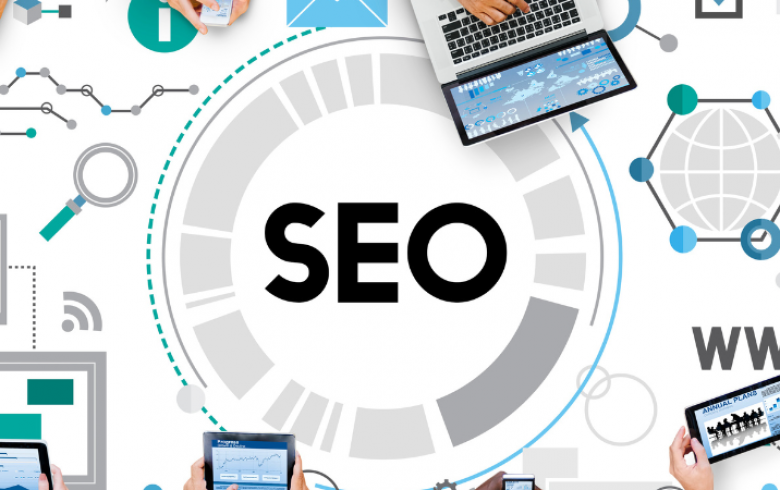 AI SEO Glossary: AI-Powered SEO A to Z