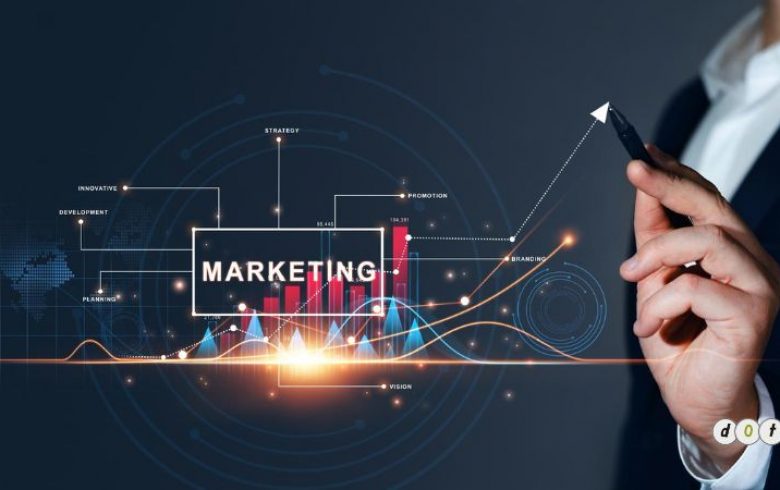 Advertising Trends