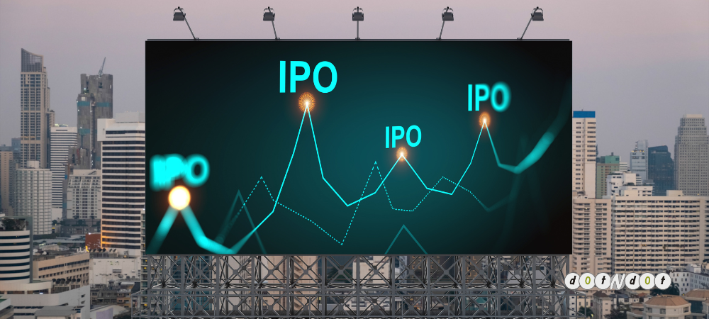 Aerial Advertising How Does Aerial Advertising Work Aerial Advertising How Does Aerial Advertising Work
