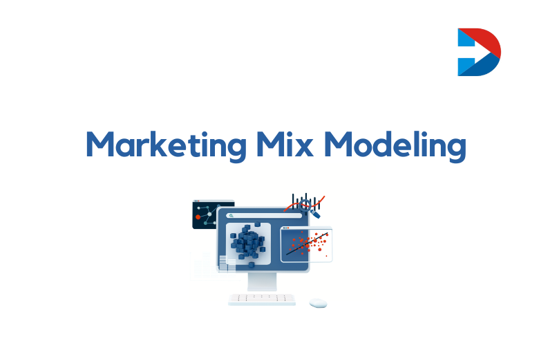 Marketing Mix Modeling
