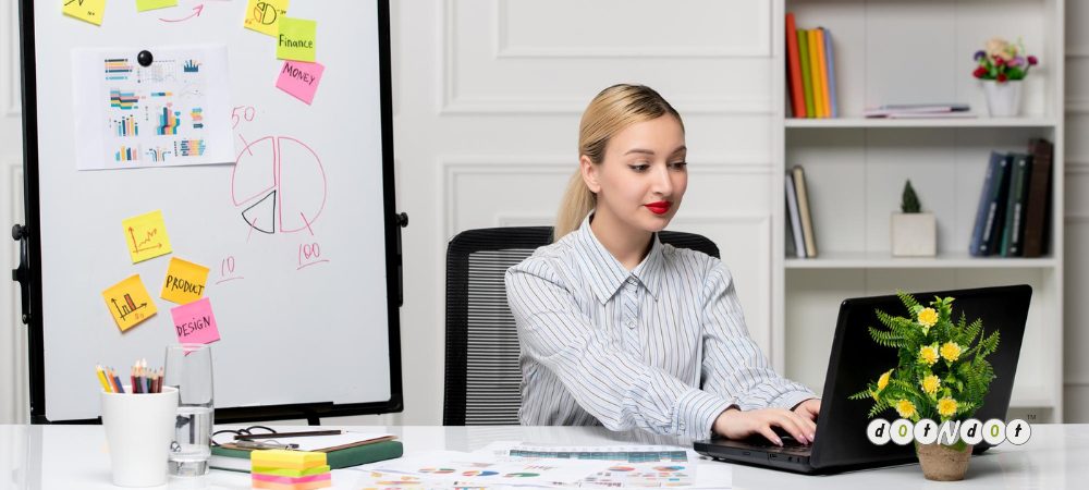 Content Marketing Content Marketing Consulting