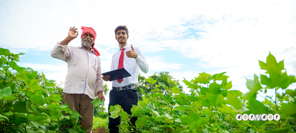 What Is Agricultural Marketing 