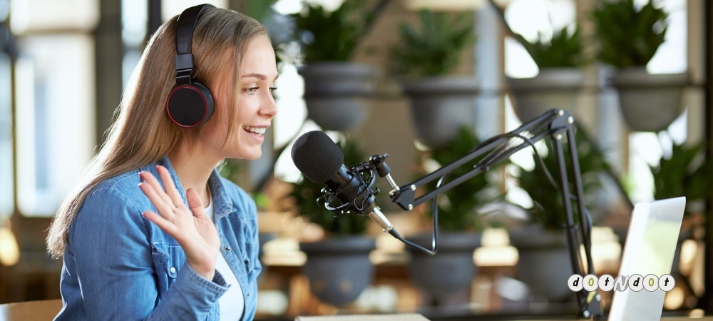 Audio Social Networking Audio Social Networking