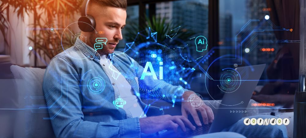 Autonomous AI Agents in SEO The Future of Search Engine Optimization