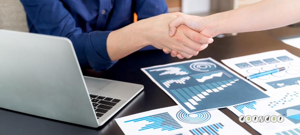 B2B Advertising B2B Advertising