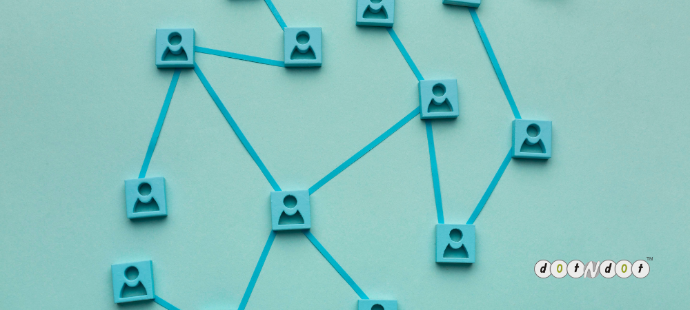 Content Clustering Content Clustering